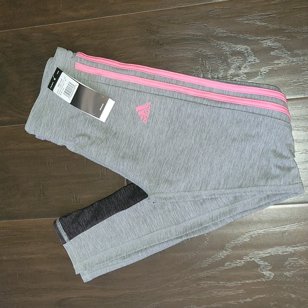 Adidas Leggings